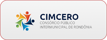 CIMCERO