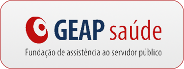 GEAP Saúde