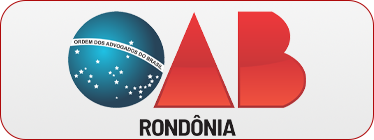 OAB Rondônia