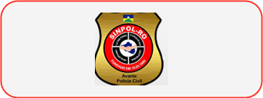 SIMPOL-RO