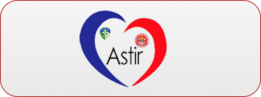 ASTIR