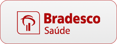 Bradesco Saúde
