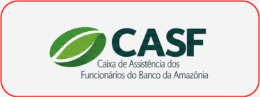 CASF