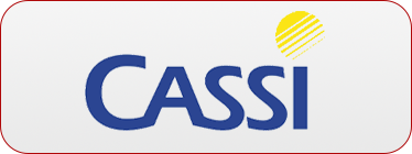 CASSI