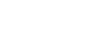 Clinica Santa Paula