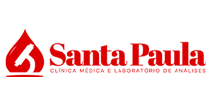 Clinica Santa Paula