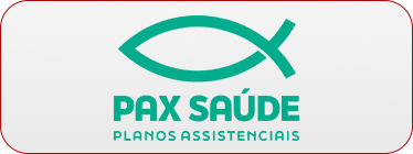 PAX Saúde
