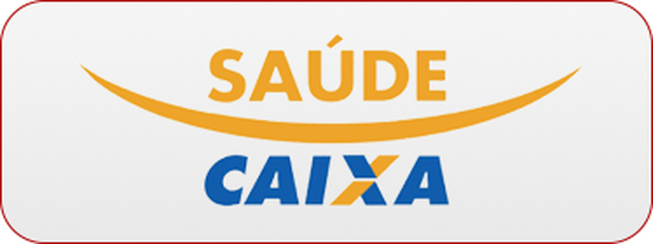 Saúde Caixa