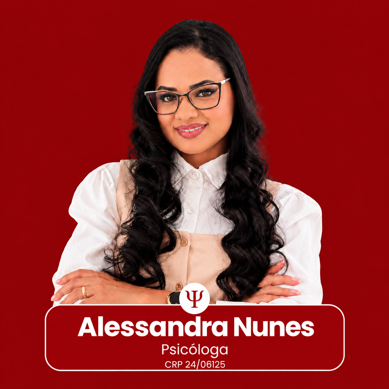 Alessandra Nunes